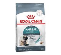 Royal Canin C-584981 Hairball Care - 400 gr