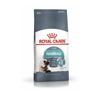 Royal Canin C-584982 Hairball Care - 2 Kg