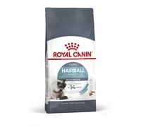 Royal Canin C-584982 Hairball Care - 2 Kg