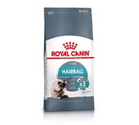 Royal Canin C-584984 Hairball Care - 10 Kg