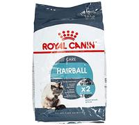 ROYAL CANIN Hairball Care 10kg + ¡Bola para gatos GRATIS!