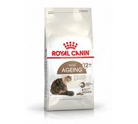 Royal Canin C-584987 Age +12 - 2 Kg