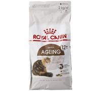 Royal Canin C-584987 Age +12 - 2 Kg