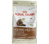 Royal Canin C-584988 Age +12 - 4 Kg