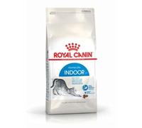 Royal Canin C-58500 Indoor - 400 gr