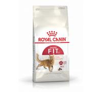 Royal Canin C-58521 Fit - 2 Kg