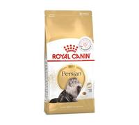 Royal Canin C-58612 Persian - 2 Kg
