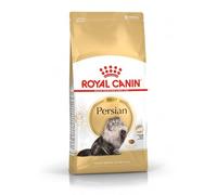 Royal Canin Gato Persian Adult 4 Kg