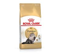 Royal Canin C-58616 Persian - 10 Kg