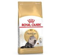 Royal Canin C-58616 Persian - 10 Kg