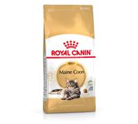 Royal Canin C-58650 Maine Coon - 10 Kg