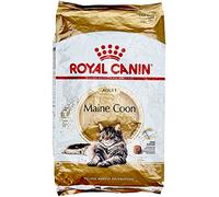 ROYAL CANIN Maine Coon Adulto 10kg
