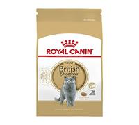 ROYAL CANIN British Shorthair Adulto 2kg
