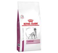 ROYAL CANIN Cardiac 14kg + ¡Sorpresa GRATIS para el perro!