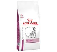 Royal Canin Cardiac 2 Kg