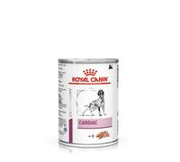 ROYAL CANIN Cardiac 410 g