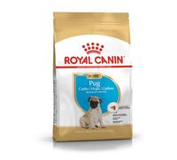 Royal canin carlino junior pienso para carlino joven | Apoya la salud inmunológica y digestiva mientras promueve una piel saludable