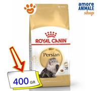 Royal Canin Cat Adult Persian Alimento Seco para Gatos 400 gr/2/4/10 Kg