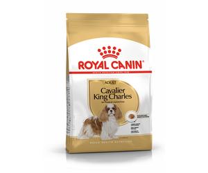 ROYAL CANIN Cavalier King Charles Spaniel Adulto 1.5kg