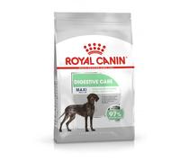 ROYAL CANIN CCN Maxi Digestive Care 3kg alimento seco para perros adultos de razas grandes con tracto digestivo sensible