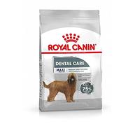 Royal Canin CCN Maxi Dental Care 9kg 9000 g