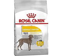 Royal Canin CCN Maxi Dermacomfort 10000 g