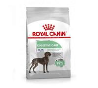 Royal Canin Maxi Digestive Care - 10 kg