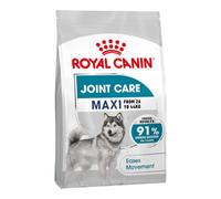 Royal Canin CCN Maxi Joint Care 10000 g