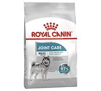 ROYAL CANIN CCN Maxi Joint Care 10kg + sorpresa gratis