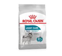 ROYAL CANIN CCN Maxi Joint Care 10kg + sorpresa gratis