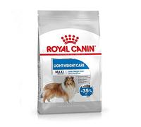 Royal Canin CCN Maxi Light Weight Care 10000 g
