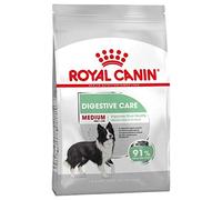 Royal Canin CCN Medium Digestive Care 10000 g