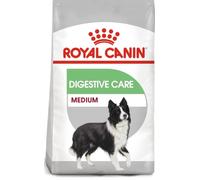 ROYAL CANIN CCN Medium Digestive Care 12kg +sorpresa gratis