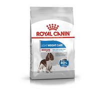 Royal Canin Medium Light Weight Care