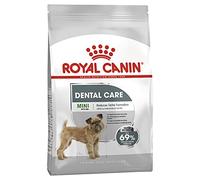 Royal Canin CCN Mini Dental Care 3000 g