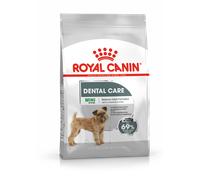 Royal Canin 3182550894388 comida seca para perros 8 kg Adulto Aves