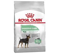 Royal Canin Mini Digestive Care 3 kg Adulto Aves
