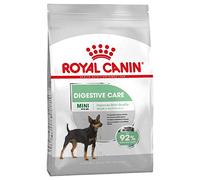 Royal Canin CCN Mini Digestive Care 8000 g