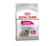 ROYAL CANIN CCN Mini Exigent - 3000 g