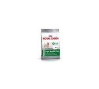 Royal Canin CCN Mini Light Weight Care 8000 g