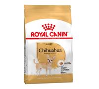 Royal Canin Chihuahua Adult 1.5 Kg