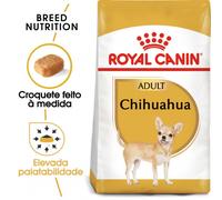 Royal Canin Chihuahua Adult 1.5 Kg