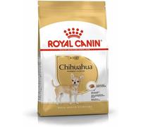 Royal Canin Chihuahua Adult 1.5 Kg