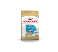 Royal Canin Chihuahua Puppy - Pienso para cachorro de raza - Cantidad: 500 g