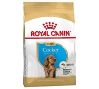 Royal Canin Cocker Puppy