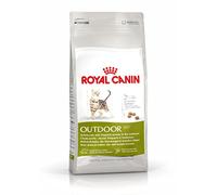 Royal Canin Comida para Exteriores 30 – 10 kg
