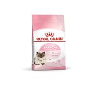 Royal Canin Mother & Babycat alimento seco para gatos 2 kg