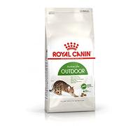 Royal Canin Comida para gatos Outdoor 2 Kg