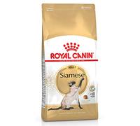 Royal Canin Comida para gatos Siamese 10 Kg