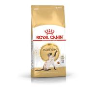 Royal Canin Comida para gatos Siamese 2 Kg